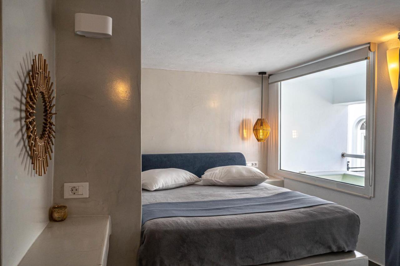 Hotel Galatia