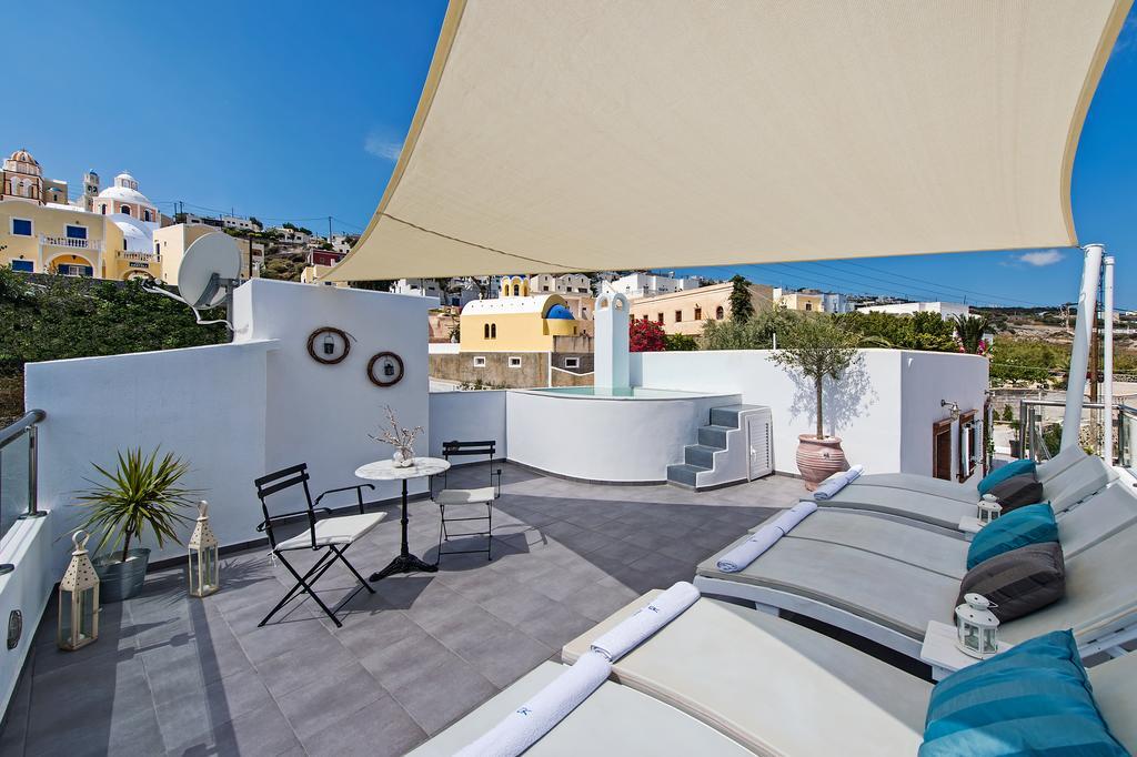 Galatia Hotel 3*