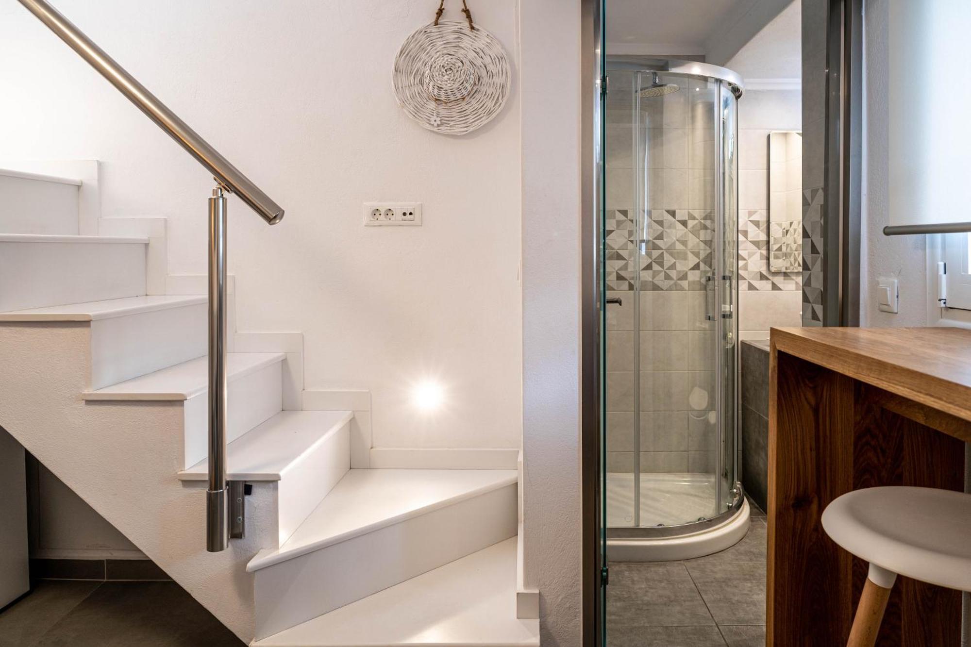 Hotel Galatia