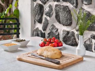 Hotel Galatia Fira (Santorini)