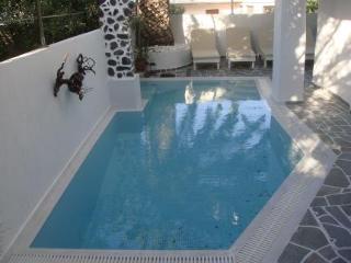 Hotel Galatia 3*